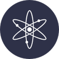 ATOM