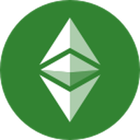 ETC