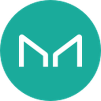 MKR