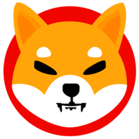 SHIB