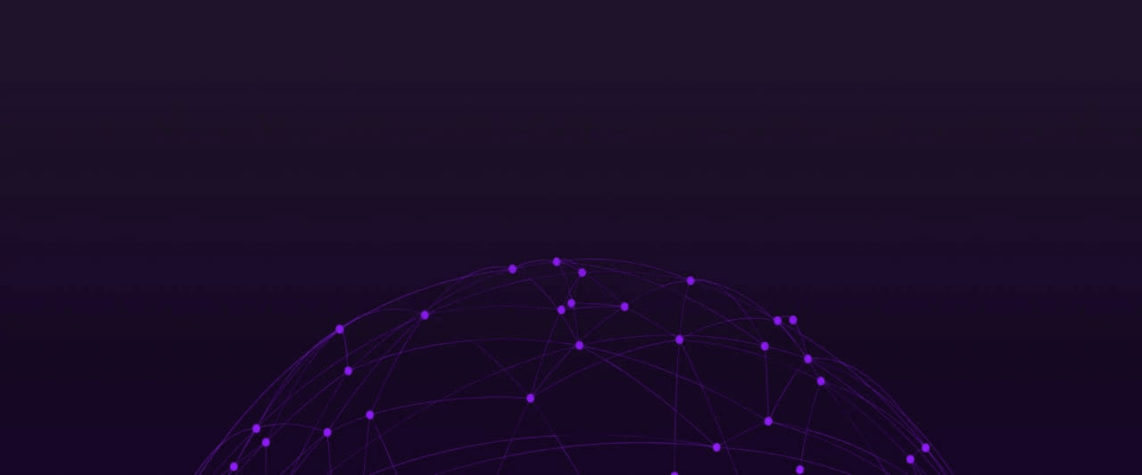 Global Network