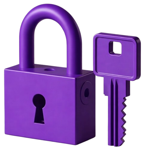 Security Lock