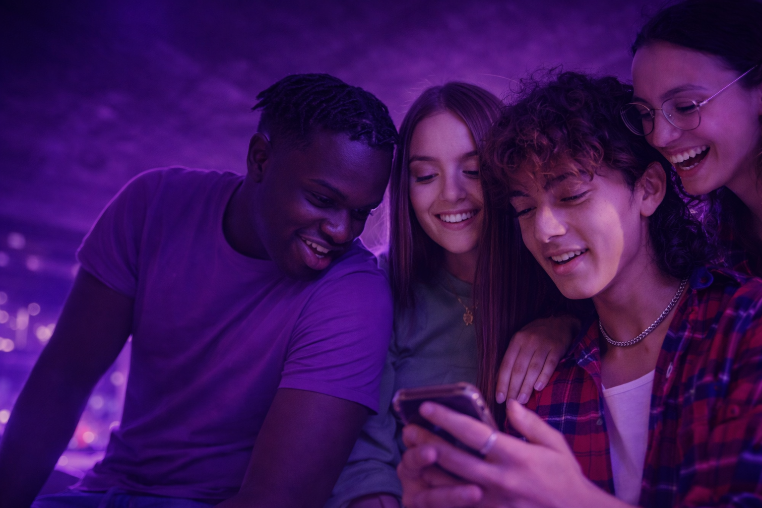 Neo Blockchain Bank App & Apple Pay